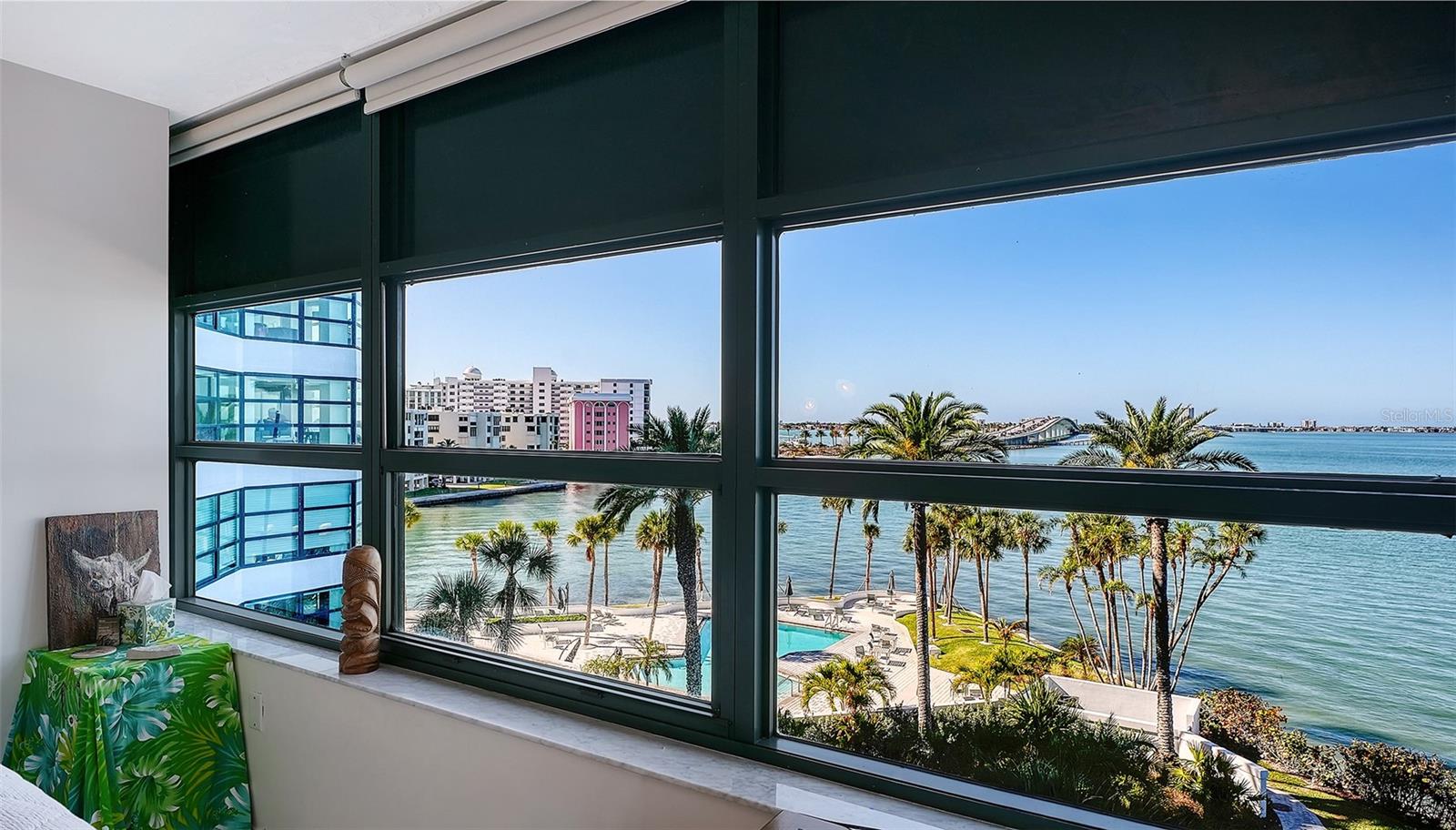 888 BLVD OF THE ARTS #505, SARASOTA, FL — photo 36