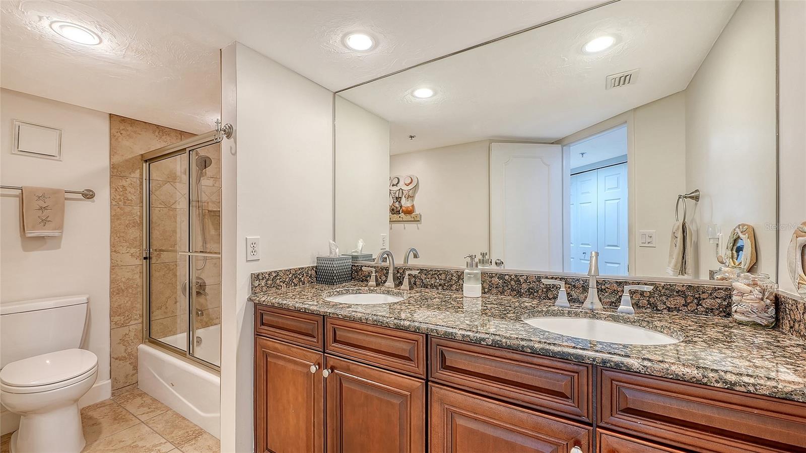 888 BLVD OF THE ARTS #505, SARASOTA, FL — photo 37