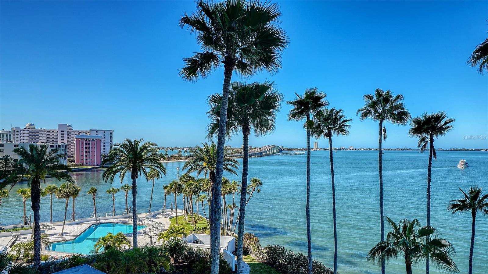 888 BLVD OF THE ARTS #505, SARASOTA, FL — photo 44