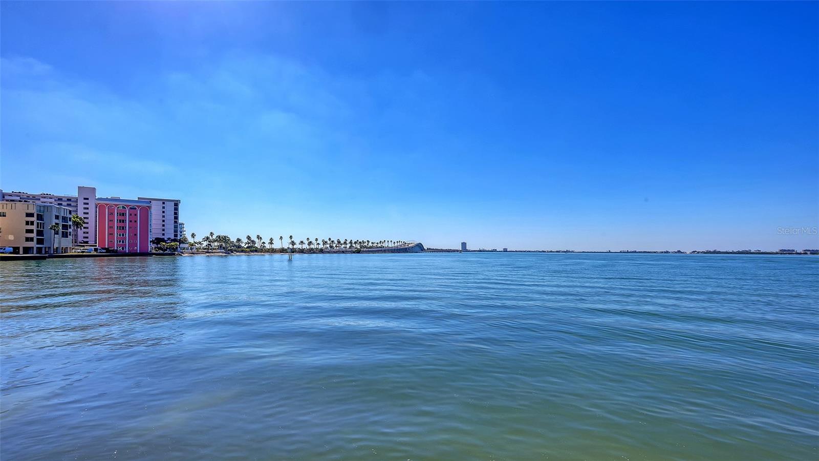888 BLVD OF THE ARTS #505, SARASOTA, FL — photo 54