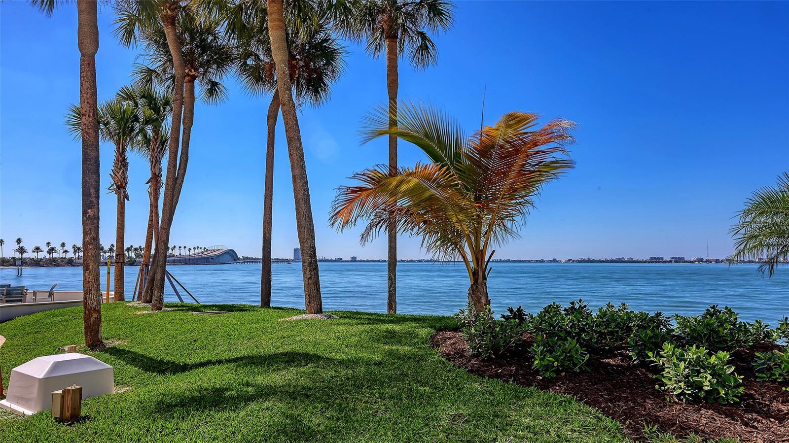 888 BLVD OF THE ARTS #505, SARASOTA, FL — photo 56
