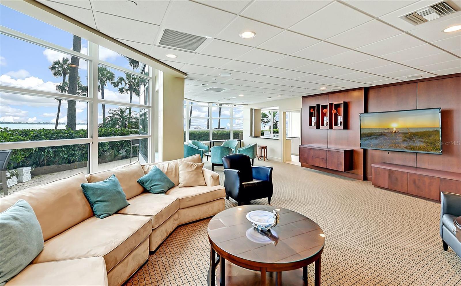 888 BLVD OF THE ARTS #505, SARASOTA, FL — photo 41
