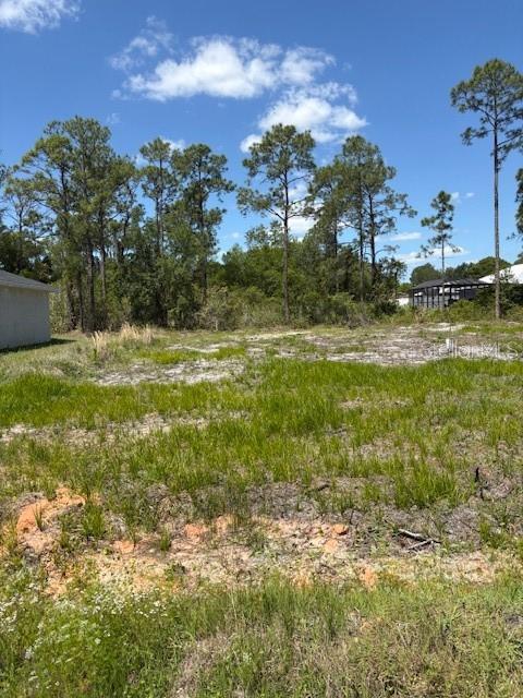 5605 LAKEWOOD RD, SEBRING, FL