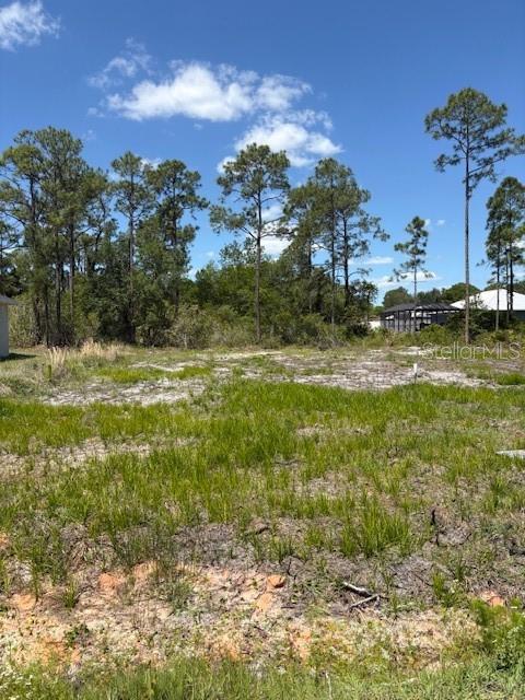 5605 LAKEWOOD RD, SEBRING, FL — photo 2