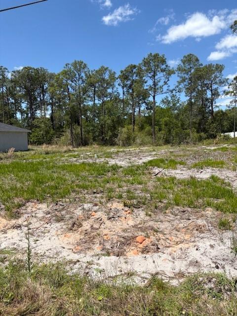 5605 LAKEWOOD RD, SEBRING, FL — photo 3