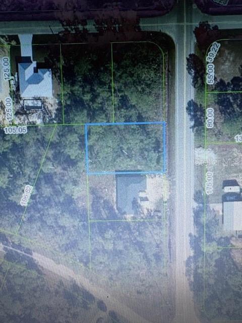 5605 LAKEWOOD RD, SEBRING, FL — photo 4
