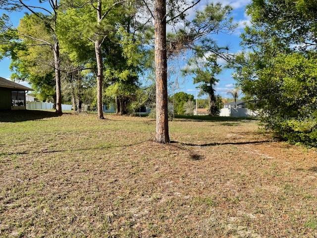 HIGHLAND TRL, LADY LAKE, FL — photo 3