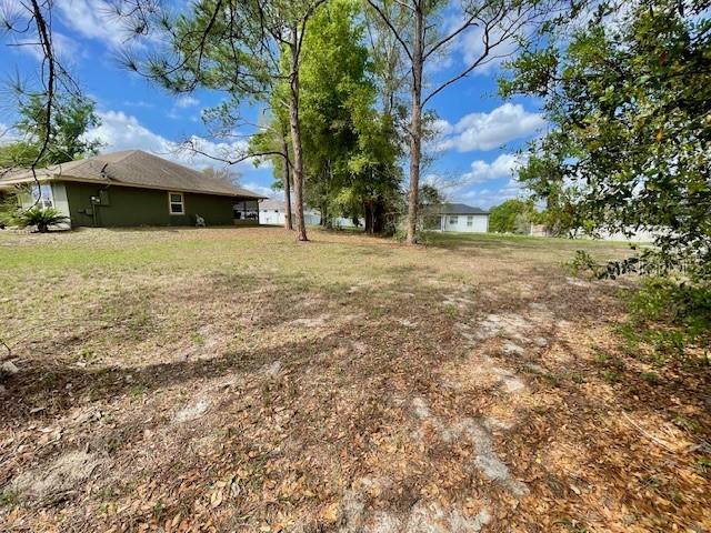 HIGHLAND TRL, LADY LAKE, FL — photo 5