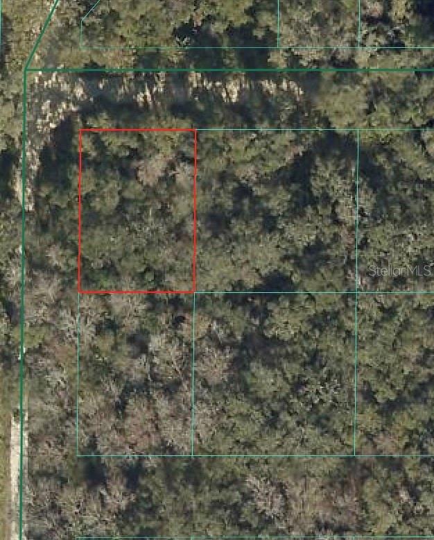 000 NW 66TH ST, OCALA, FL
