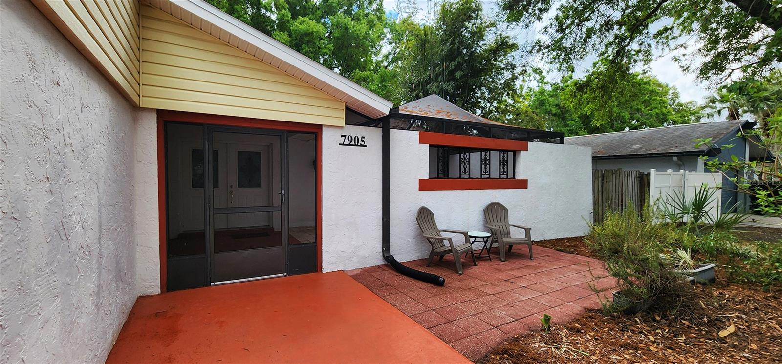 7905 HEATHER CT, TAMPA, FL — photo 4