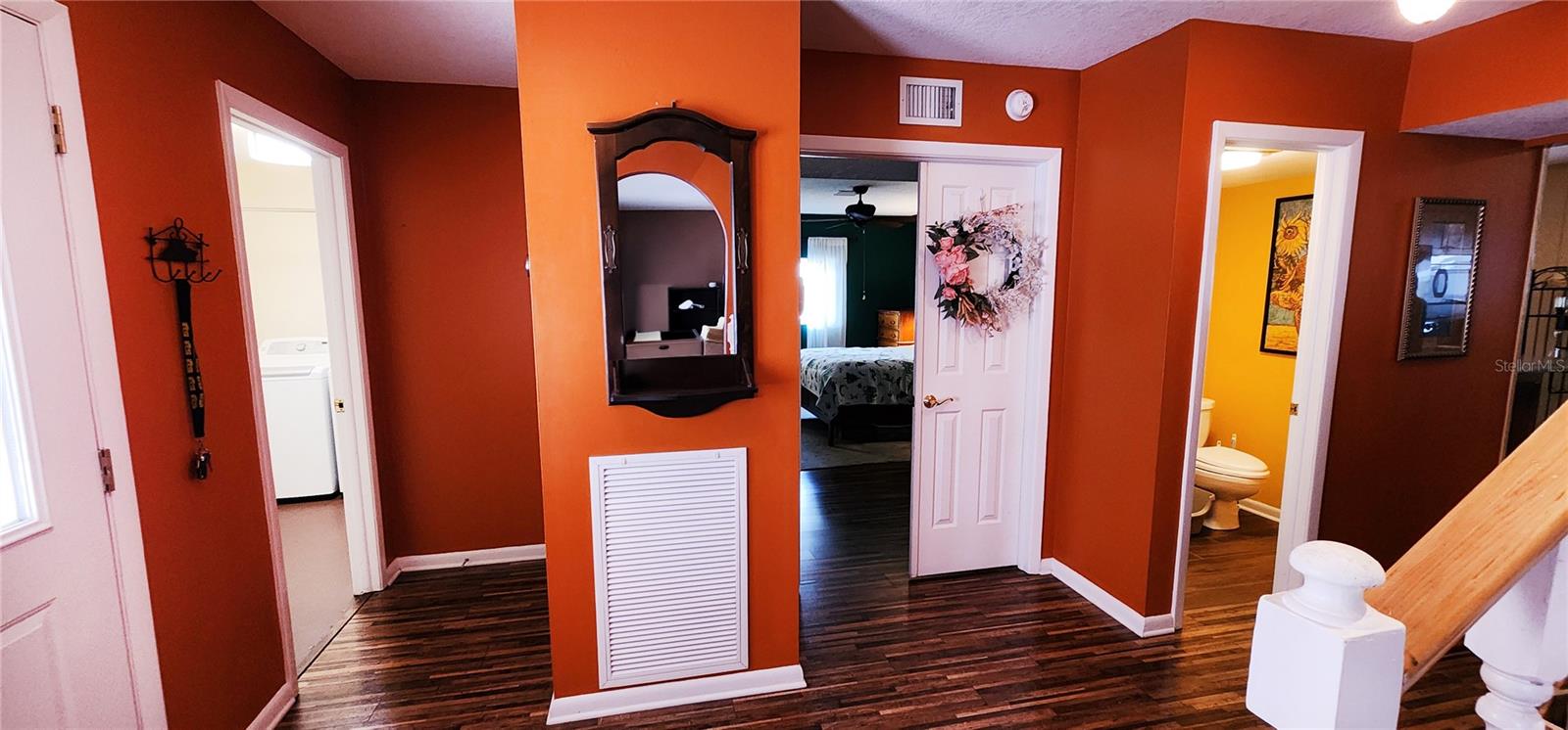 7905 HEATHER CT, TAMPA, FL — photo 10