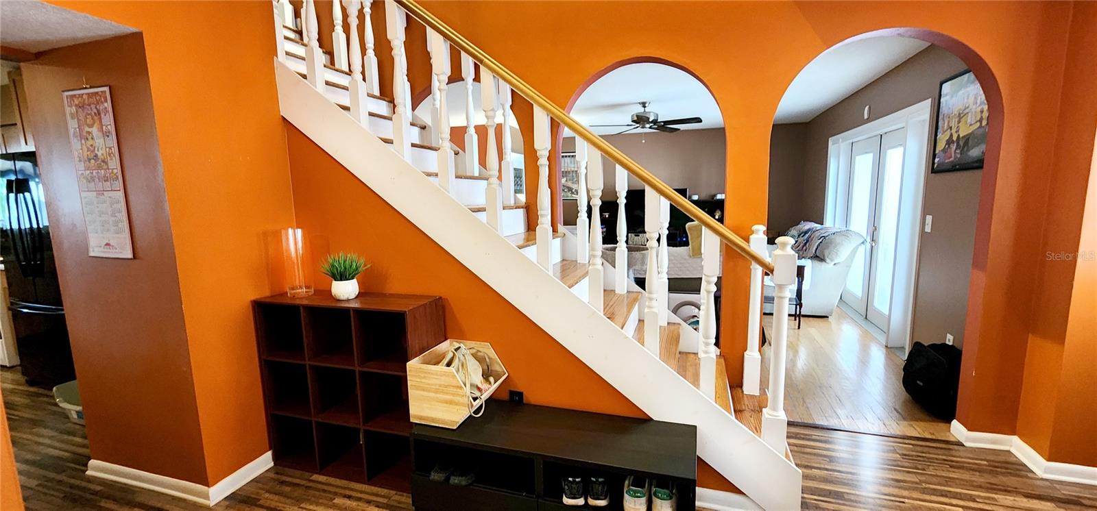 7905 HEATHER CT, TAMPA, FL — photo 11