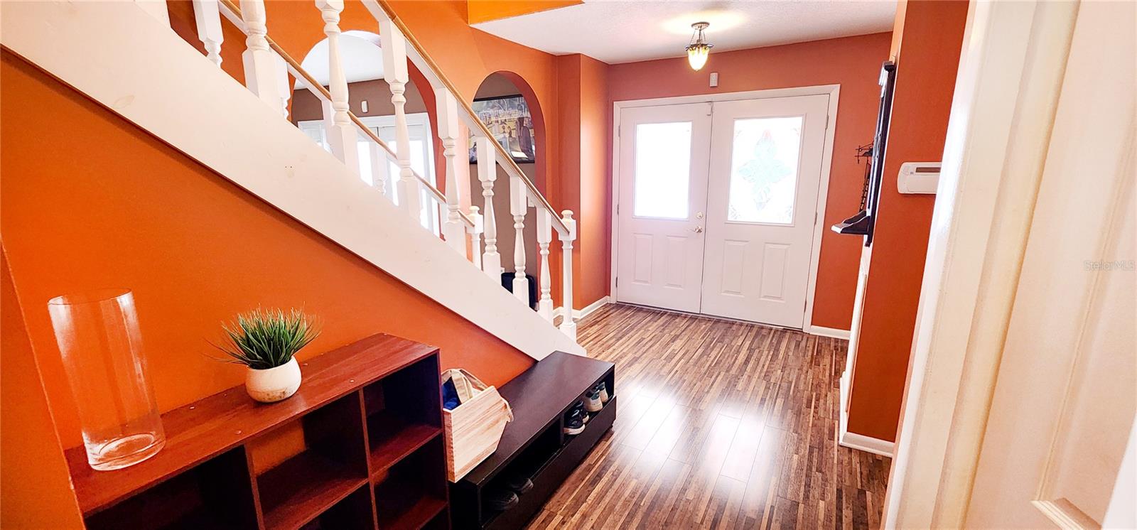 7905 HEATHER CT, TAMPA, FL — photo 12