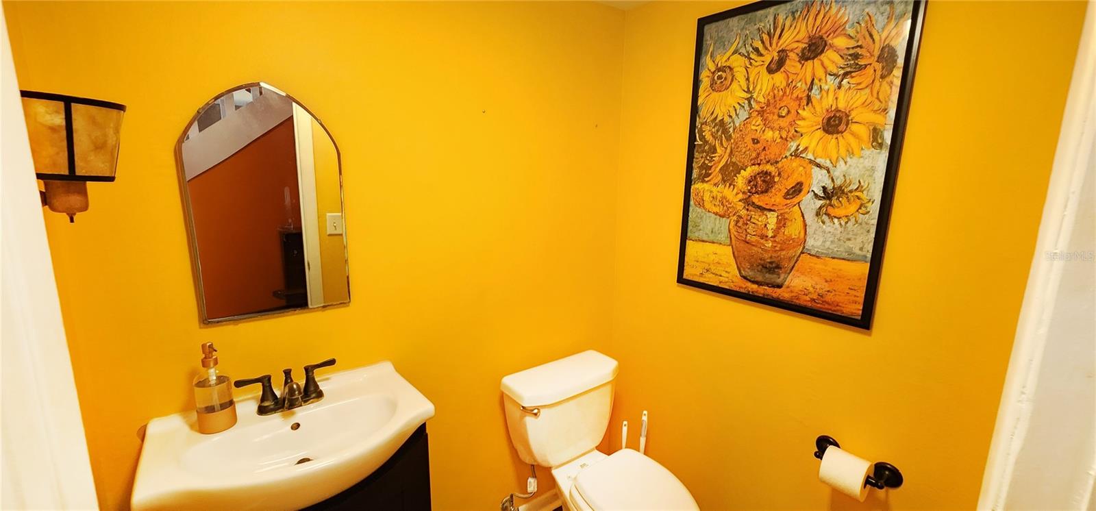 7905 HEATHER CT, TAMPA, FL — photo 13