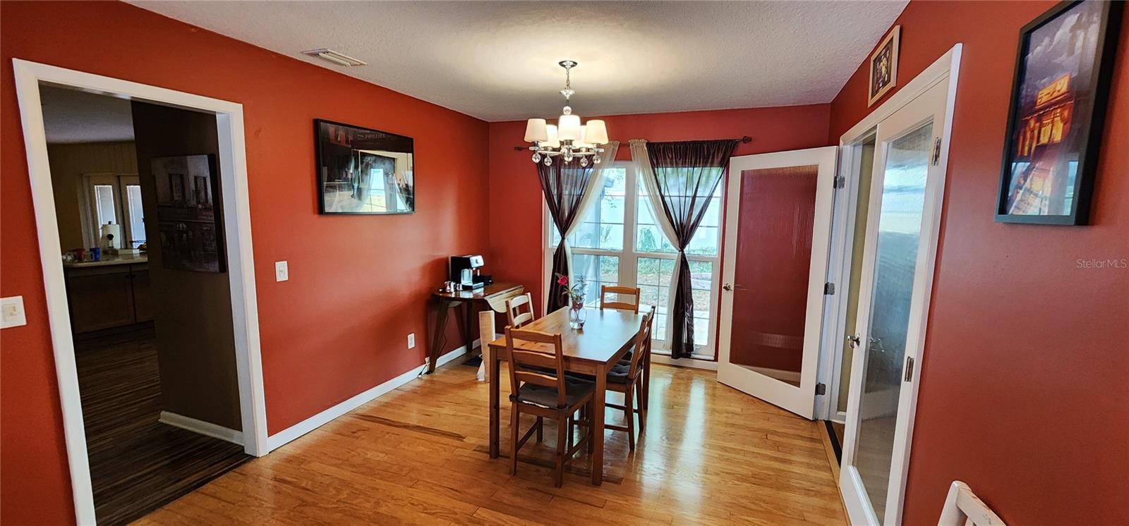 7905 HEATHER CT, TAMPA, FL — photo 16