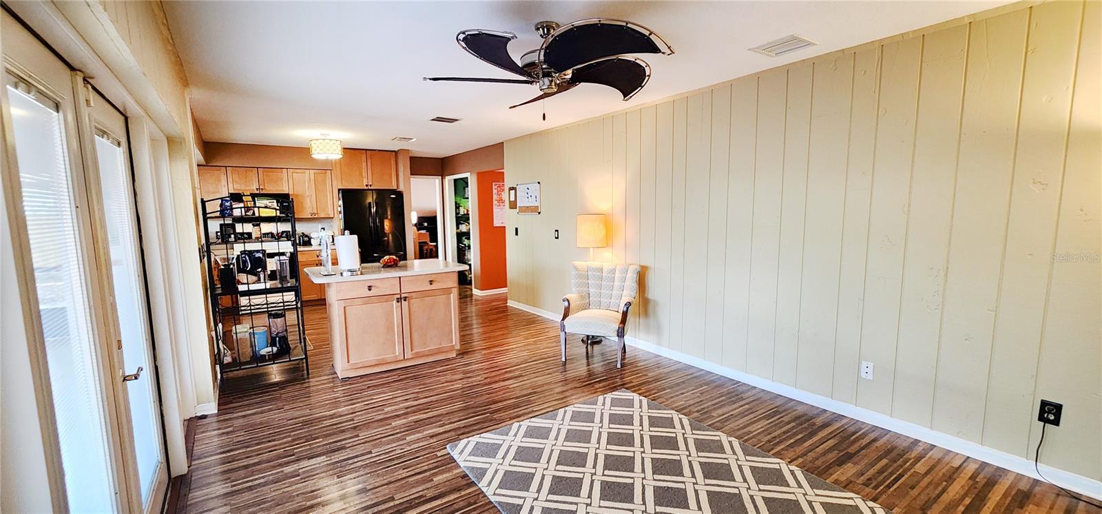 7905 HEATHER CT, TAMPA, FL — photo 21