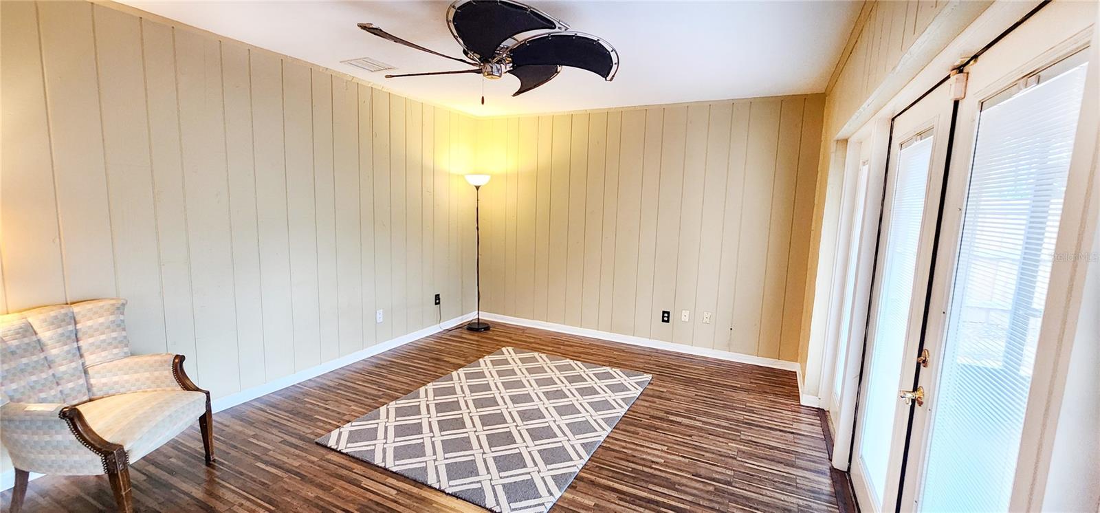 7905 HEATHER CT, TAMPA, FL — photo 24