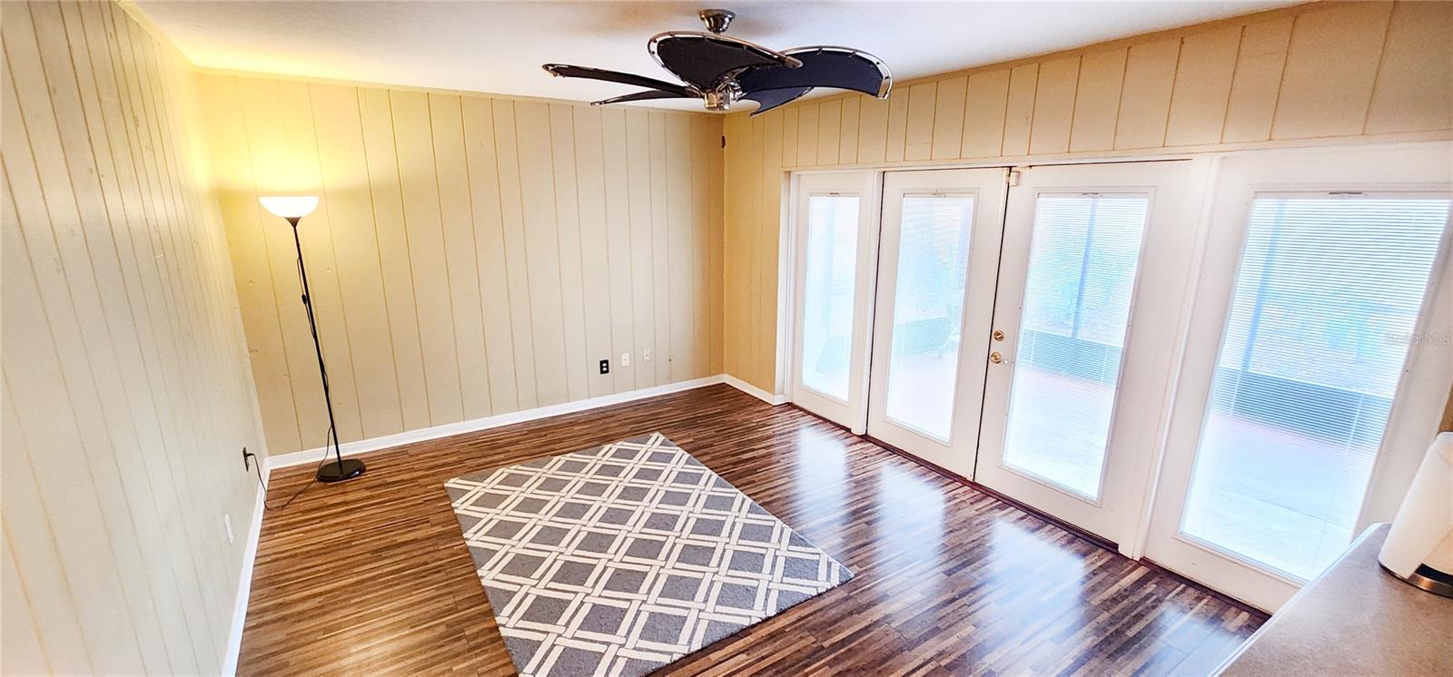 7905 HEATHER CT, TAMPA, FL — photo 25