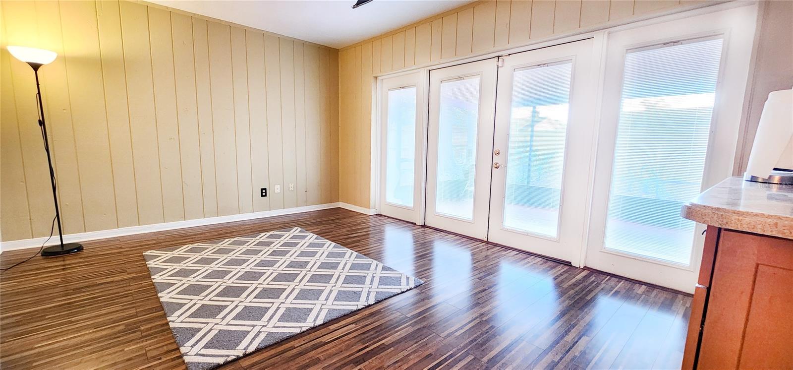 7905 HEATHER CT, TAMPA, FL — photo 26