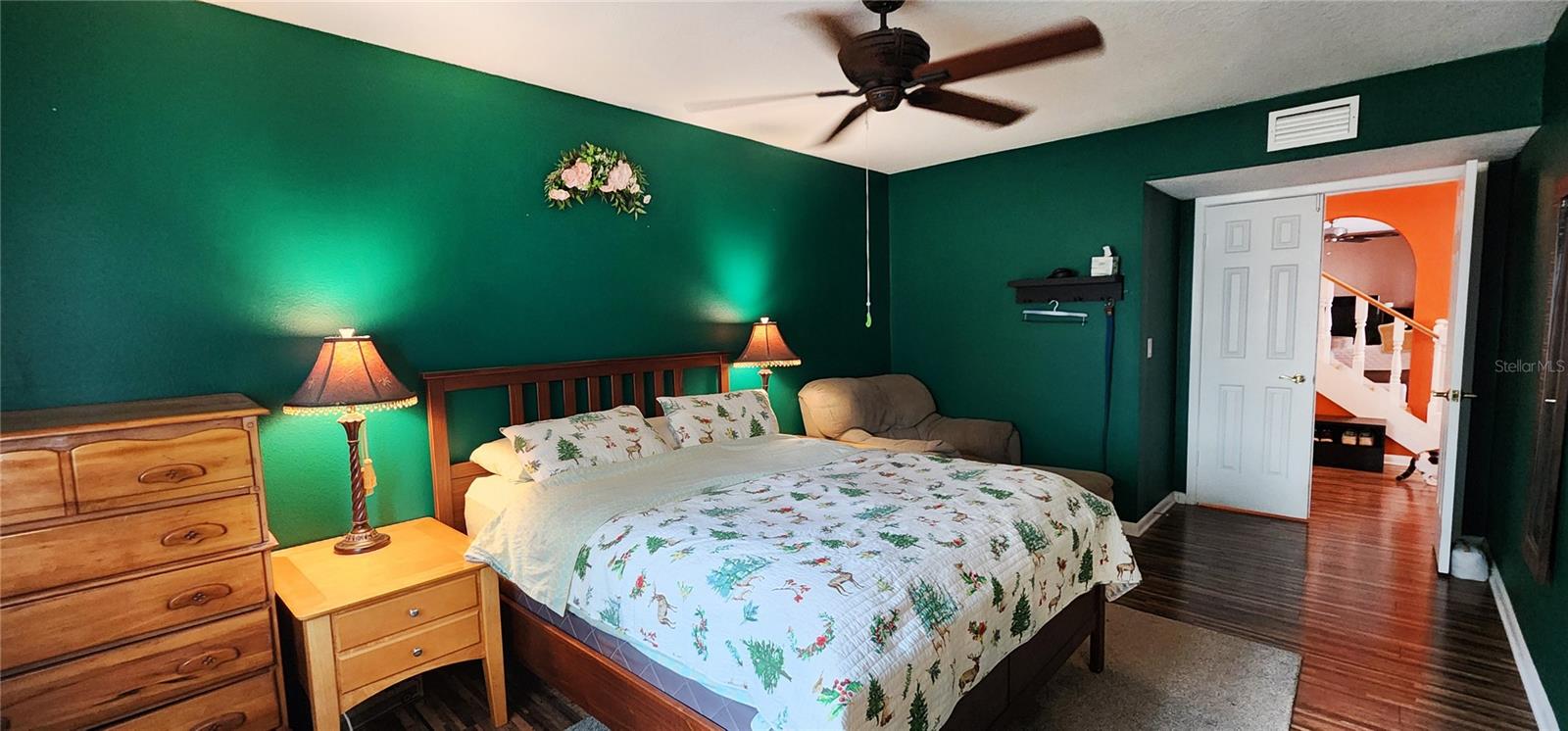 7905 HEATHER CT, TAMPA, FL — photo 28