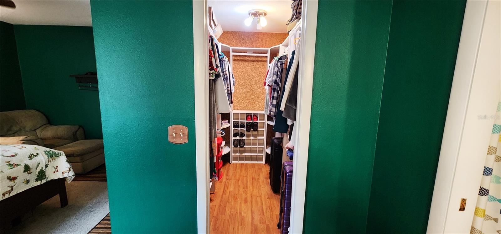 7905 HEATHER CT, TAMPA, FL — photo 32
