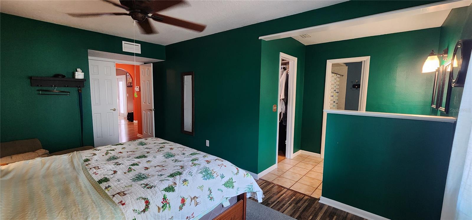 7905 HEATHER CT, TAMPA, FL — photo 33