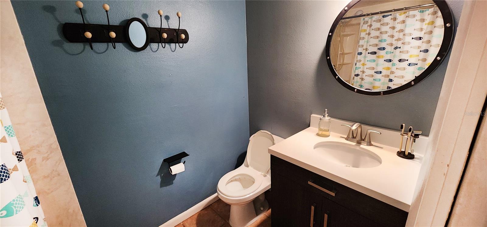 7905 HEATHER CT, TAMPA, FL — photo 35