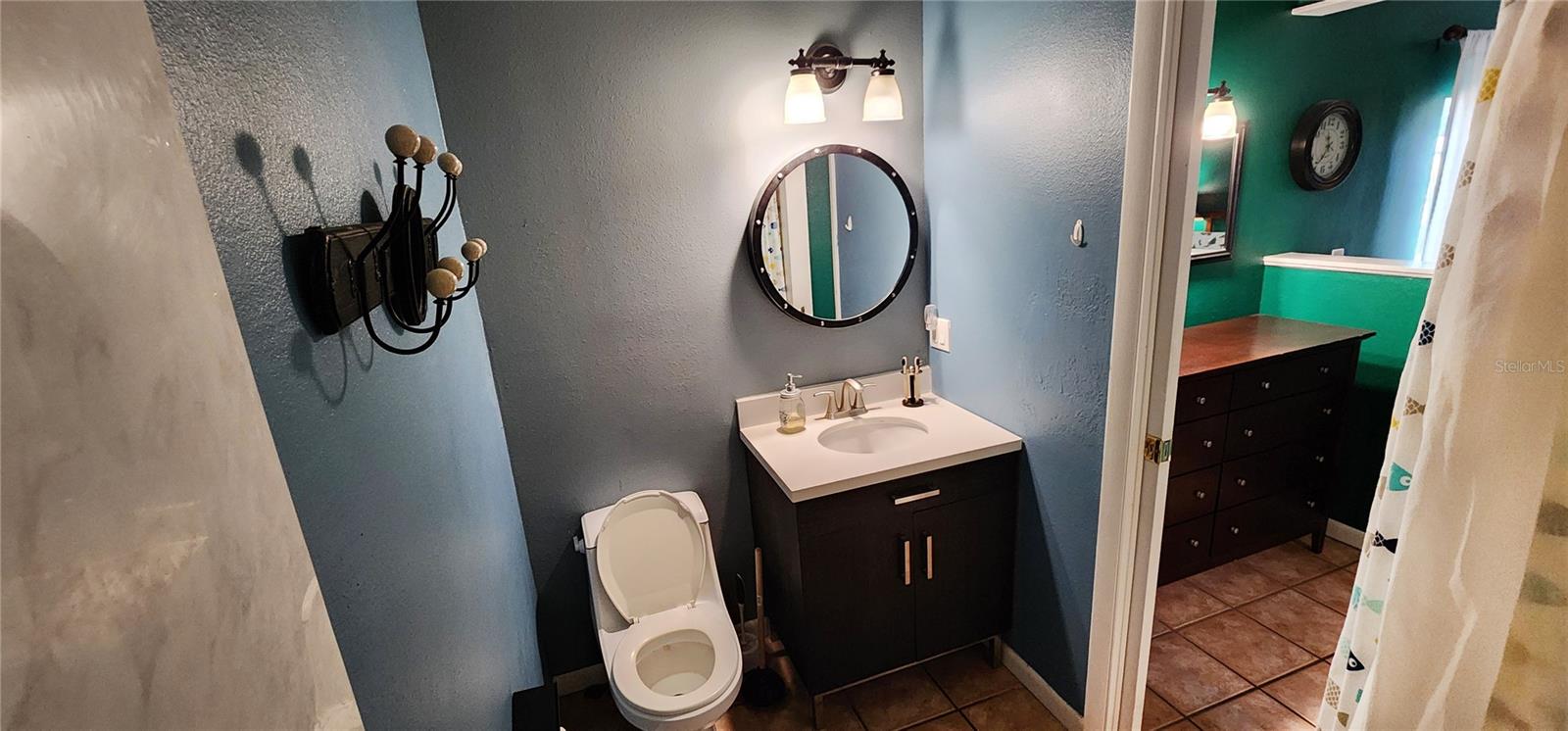 7905 HEATHER CT, TAMPA, FL — photo 36