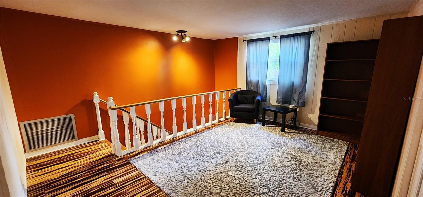 7905 HEATHER CT, TAMPA, FL — photo 39