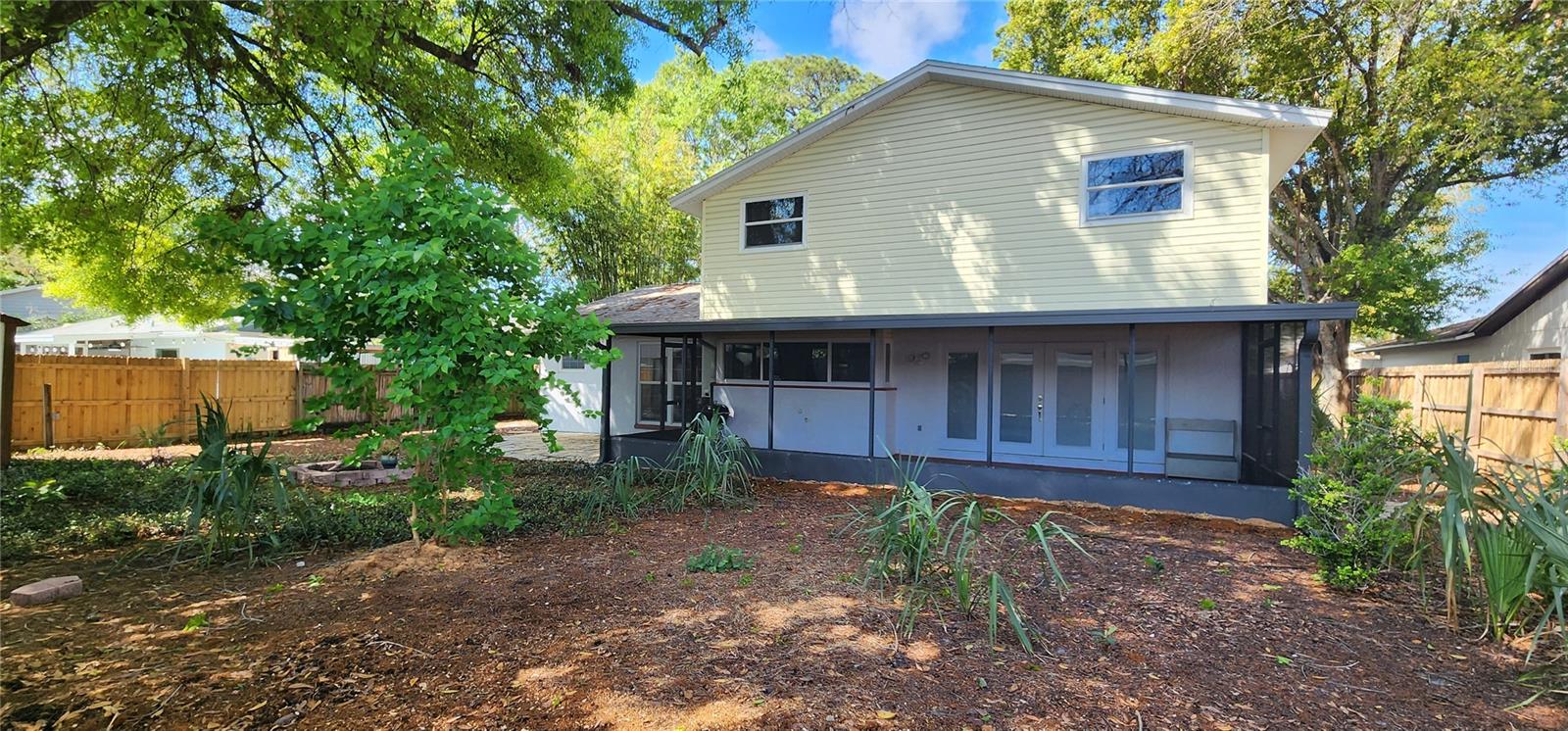 7905 HEATHER CT, TAMPA, FL — photo 52