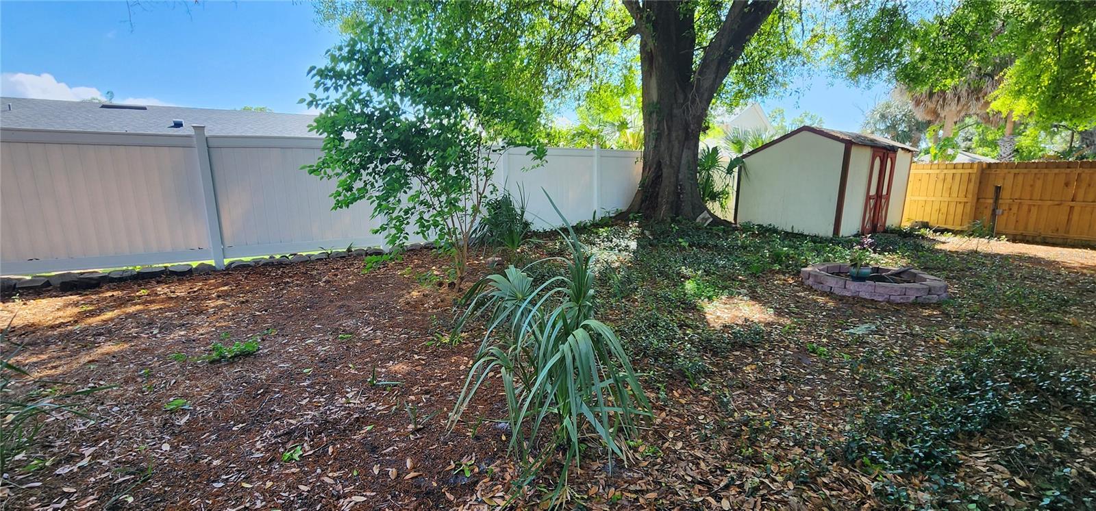 7905 HEATHER CT, TAMPA, FL — photo 54