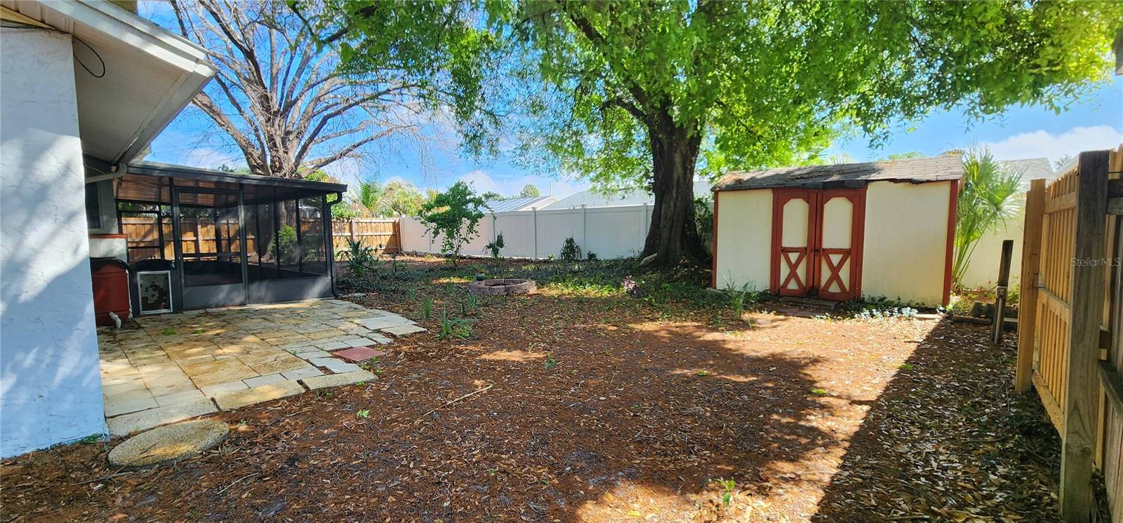 7905 HEATHER CT, TAMPA, FL — photo 55