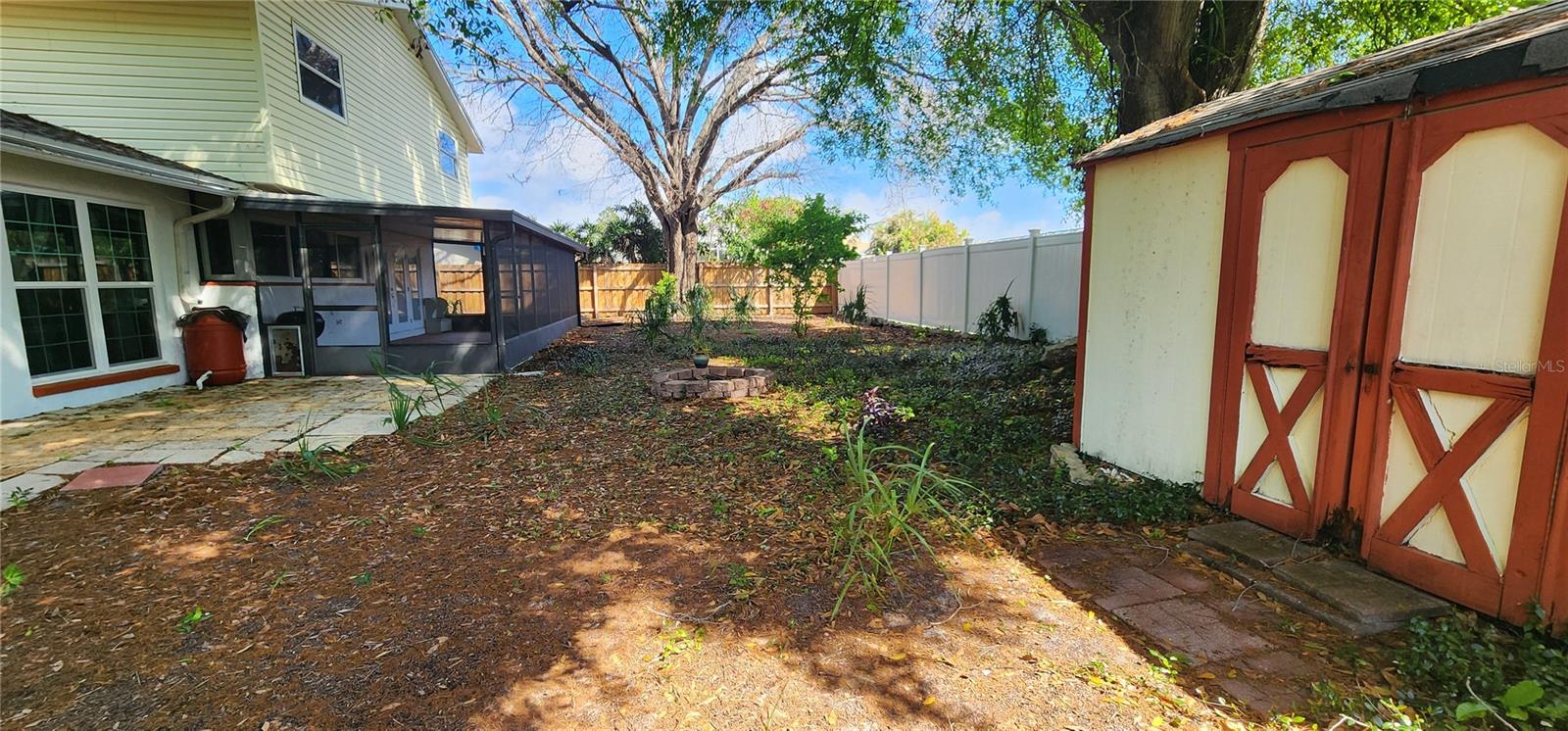 7905 HEATHER CT, TAMPA, FL — photo 56