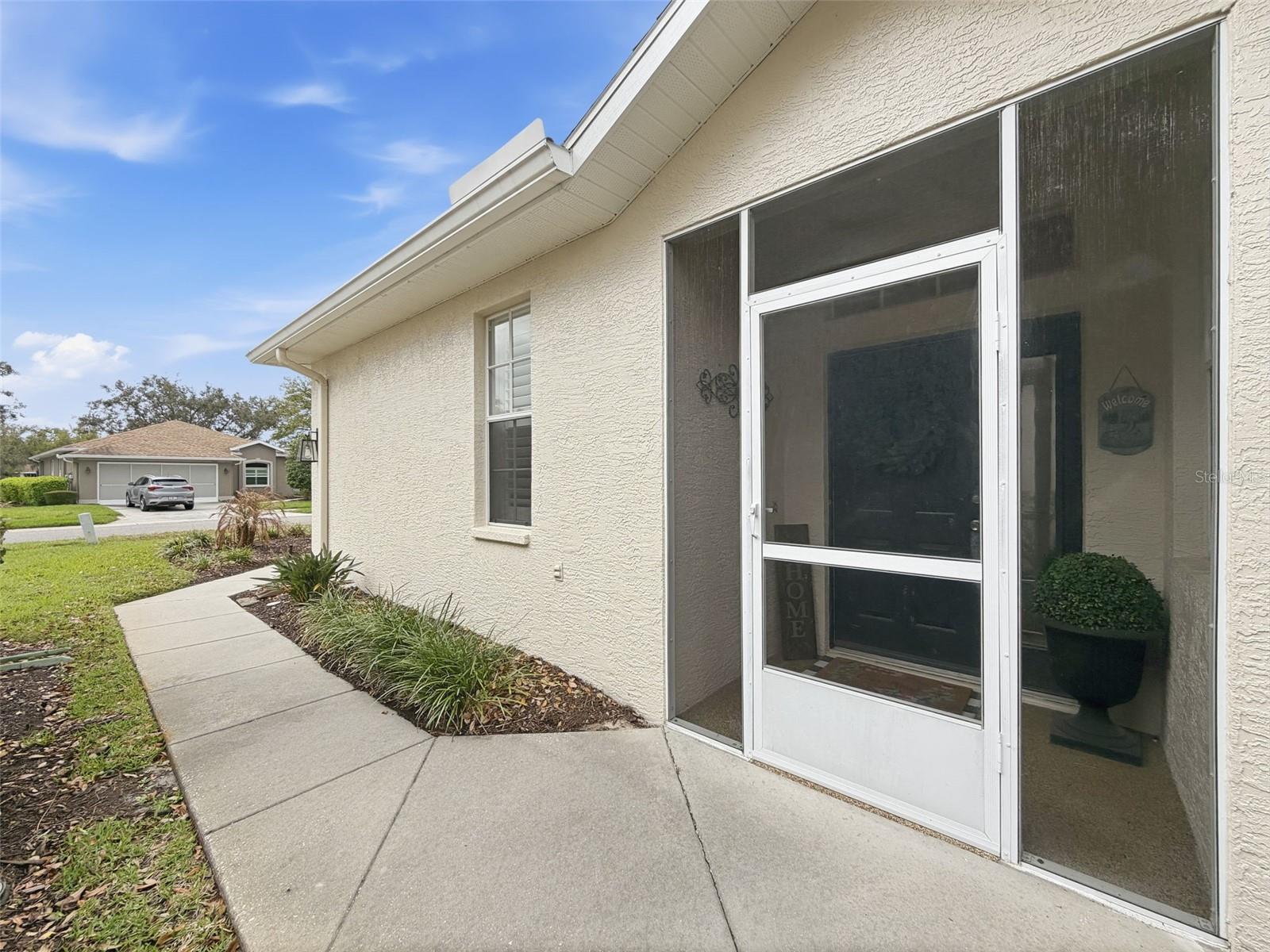 15021 TAMARIND LOOP, SPRING HILL, FL — photo 3
