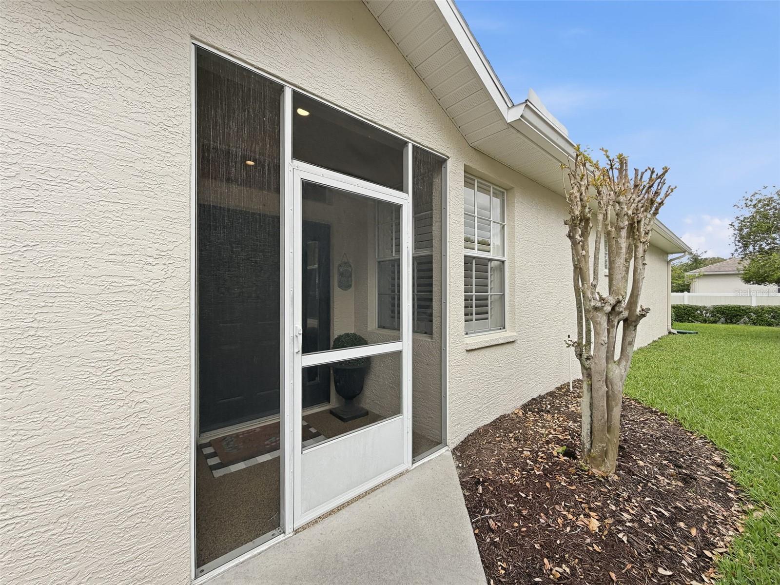 15021 TAMARIND LOOP, SPRING HILL, FL — photo 4