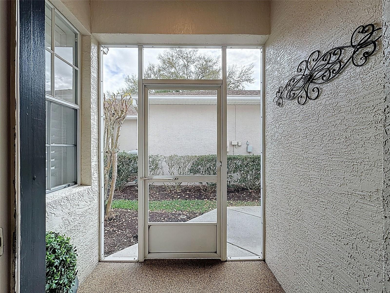 15021 TAMARIND LOOP, SPRING HILL, FL — photo 5