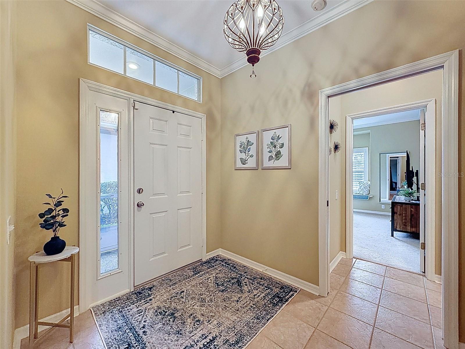 15021 TAMARIND LOOP, SPRING HILL, FL — photo 6