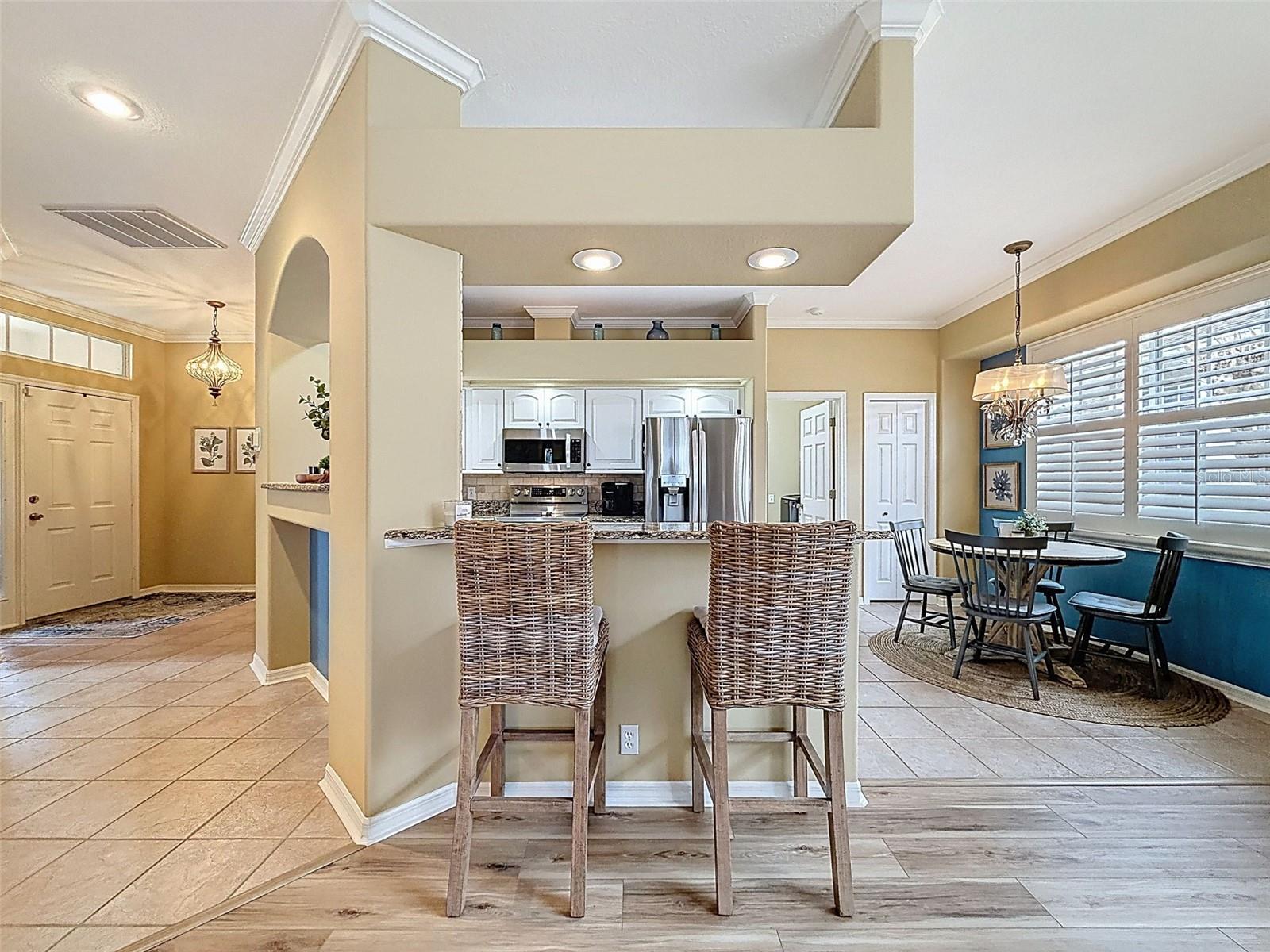 15021 TAMARIND LOOP, SPRING HILL, FL — photo 10