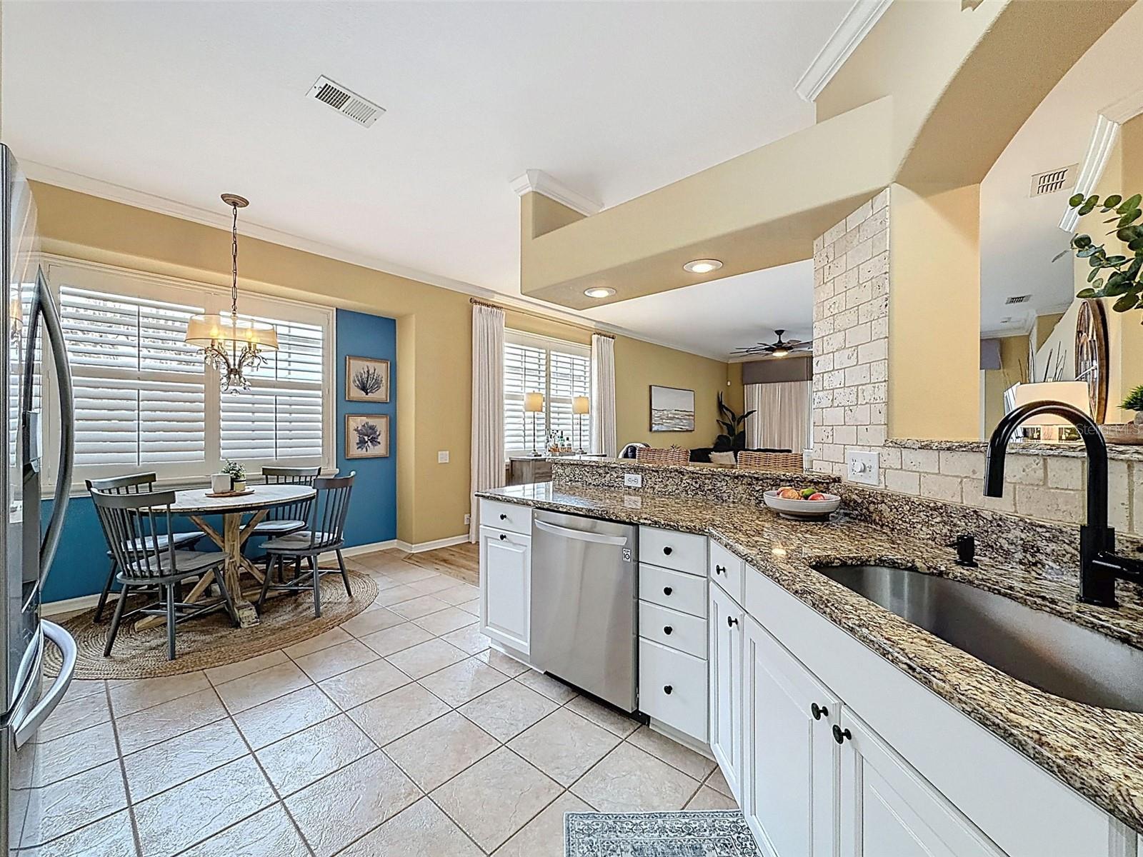 15021 TAMARIND LOOP, SPRING HILL, FL — photo 15
