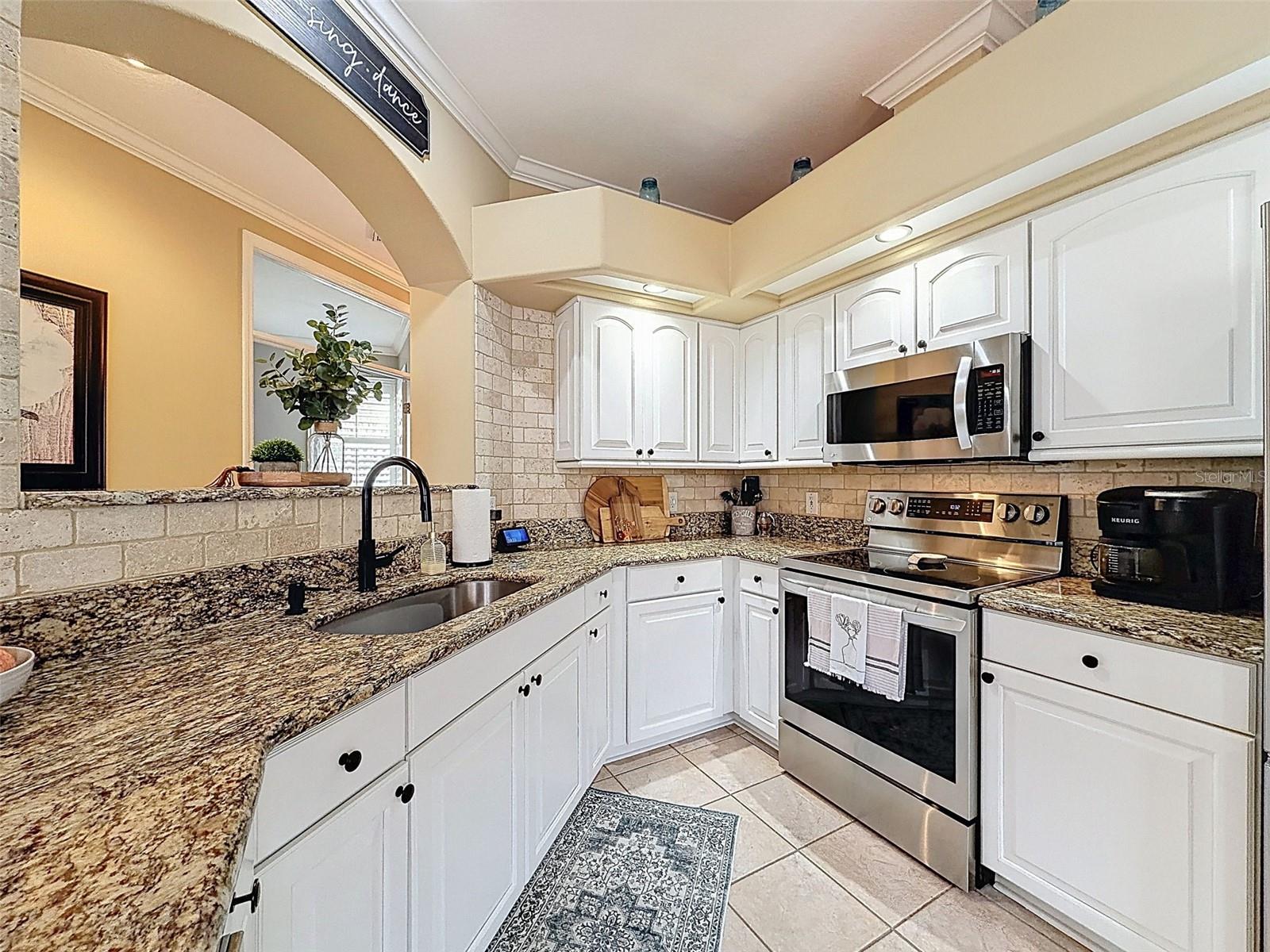 15021 TAMARIND LOOP, SPRING HILL, FL — photo 16