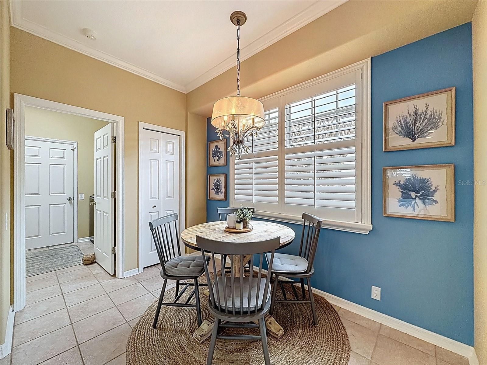 15021 TAMARIND LOOP, SPRING HILL, FL — photo 17