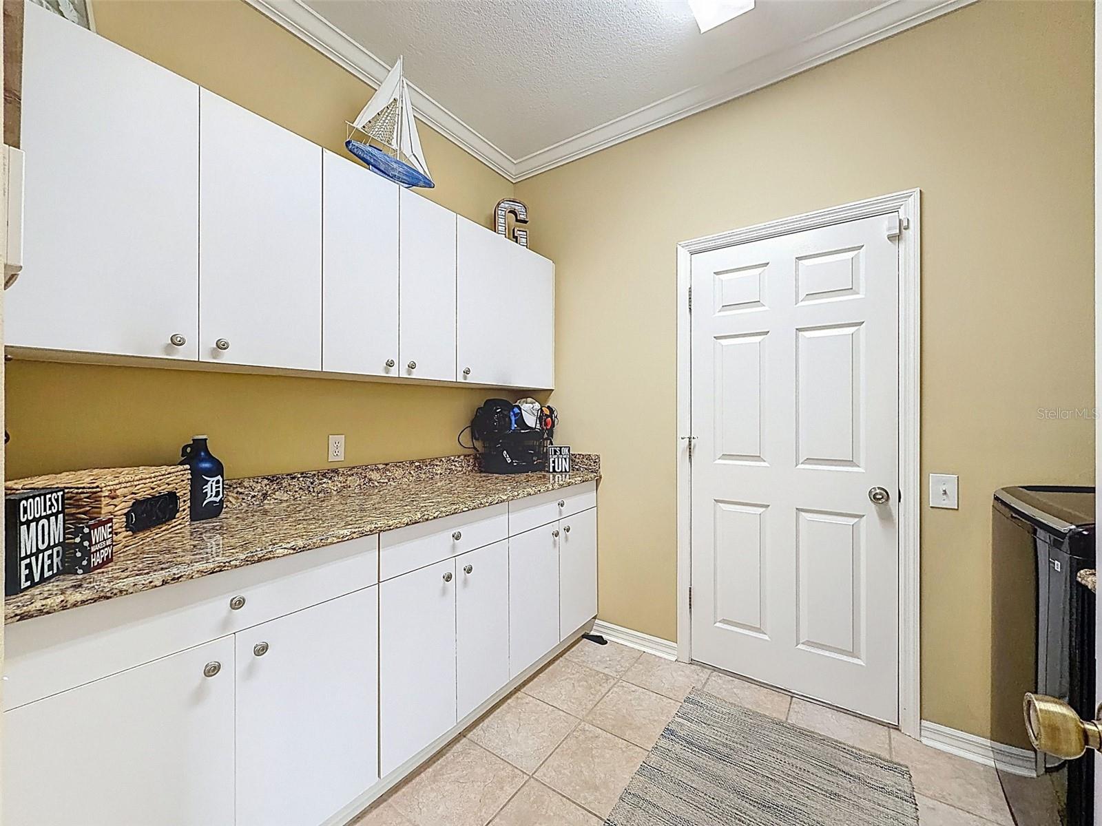 15021 TAMARIND LOOP, SPRING HILL, FL — photo 18