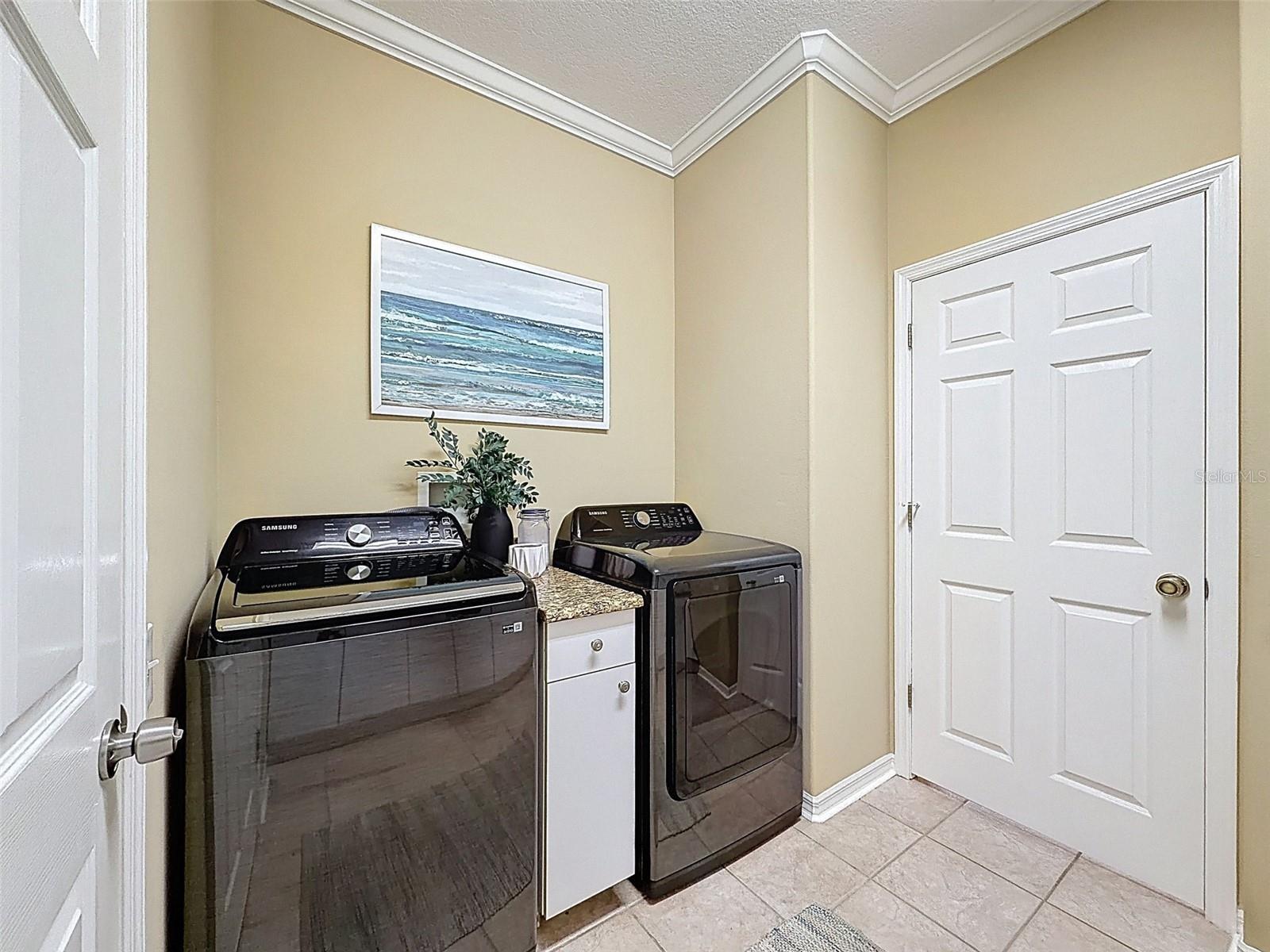 15021 TAMARIND LOOP, SPRING HILL, FL — photo 19