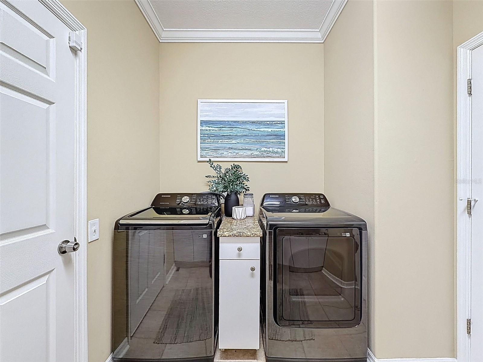 15021 TAMARIND LOOP, SPRING HILL, FL — photo 20
