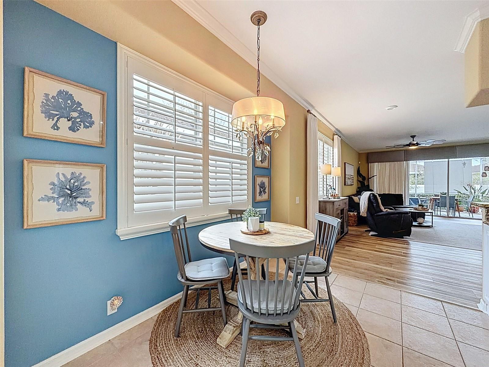 15021 TAMARIND LOOP, SPRING HILL, FL — photo 21