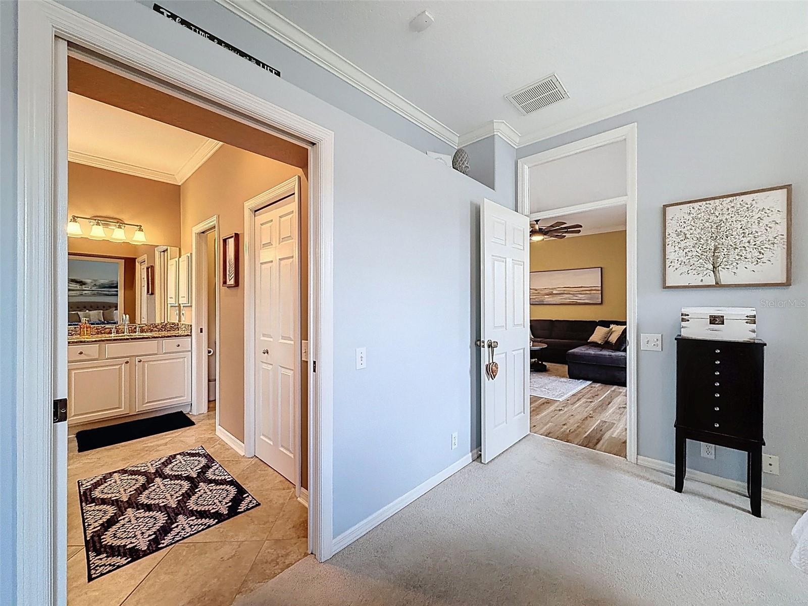 15021 TAMARIND LOOP, SPRING HILL, FL — photo 29