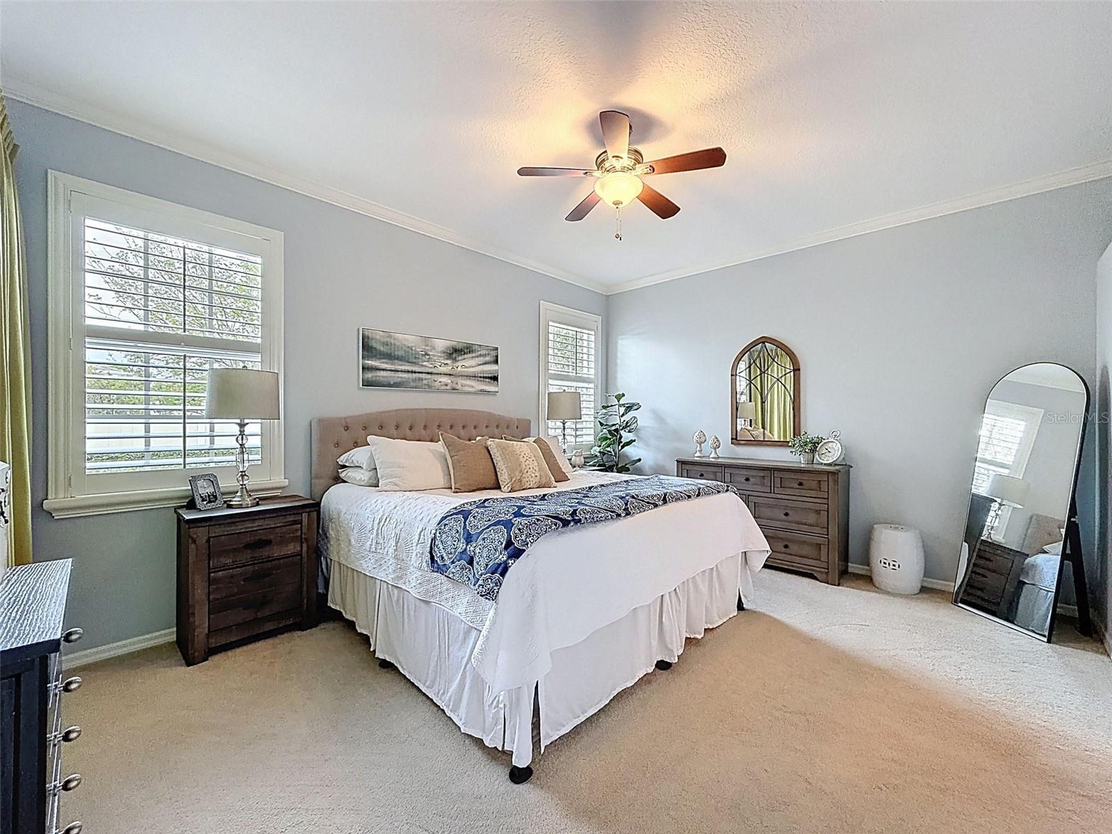 15021 TAMARIND LOOP, SPRING HILL, FL — photo 30