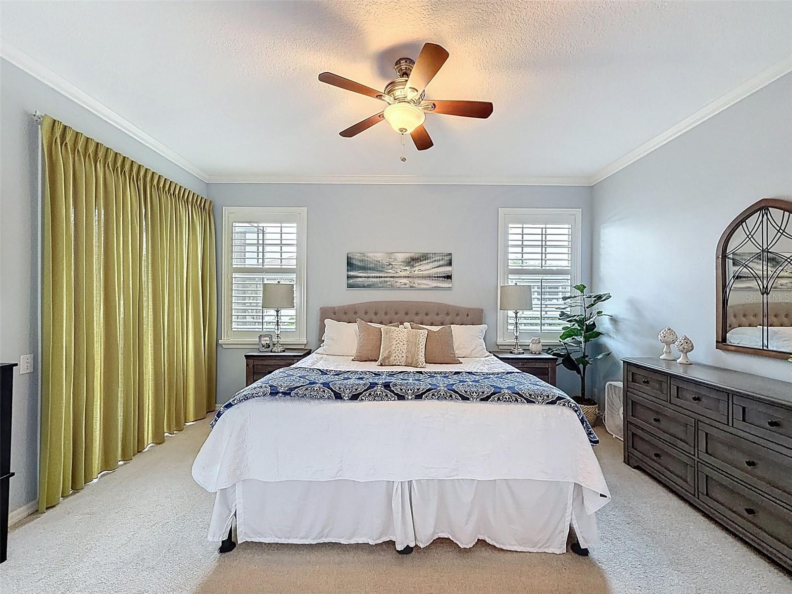 15021 TAMARIND LOOP, SPRING HILL, FL — photo 31