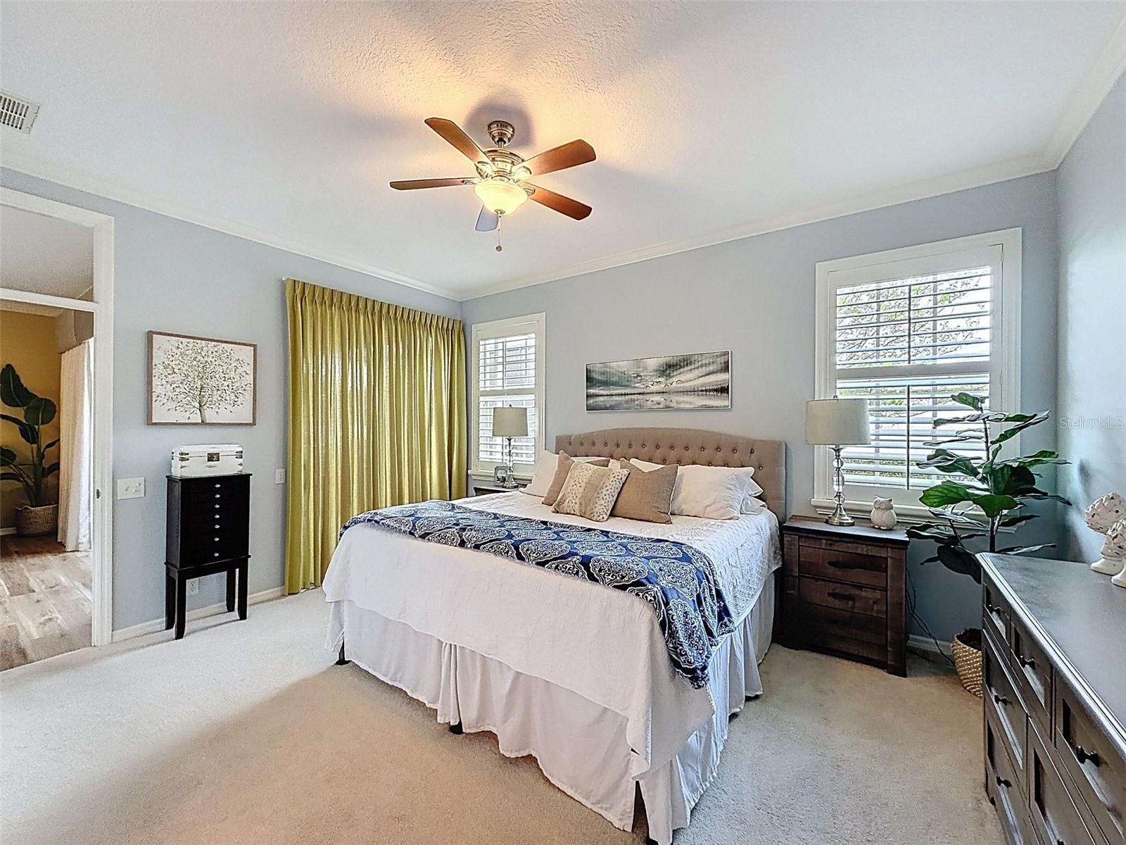 15021 TAMARIND LOOP, SPRING HILL, FL — photo 32