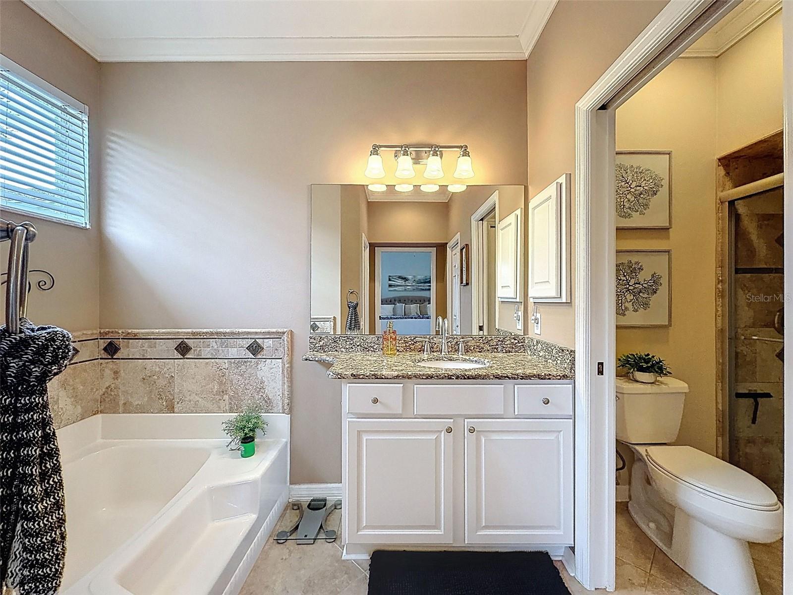 15021 TAMARIND LOOP, SPRING HILL, FL — photo 34